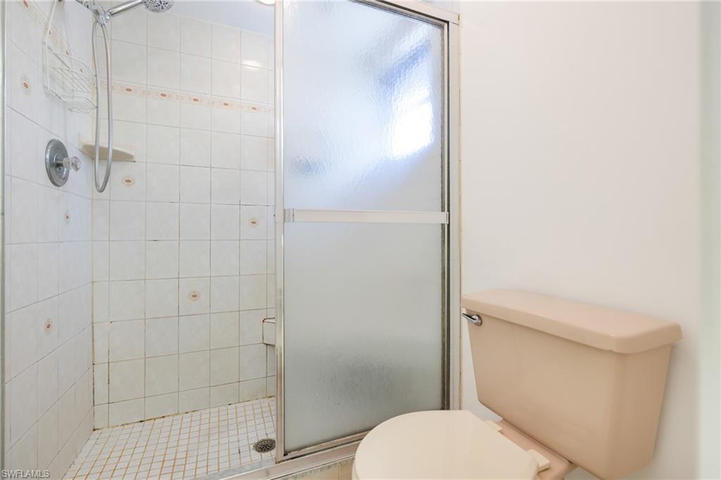 19112 Pine Run Ln Property Photo 22
