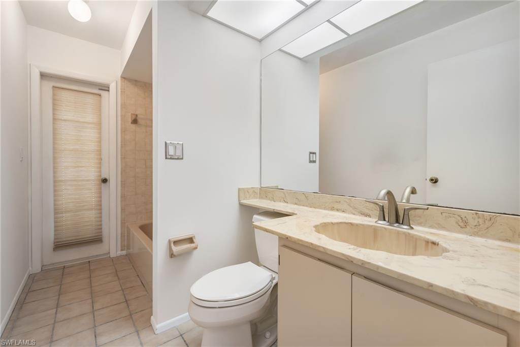 19112 Pine Run Ln Property Photo 24