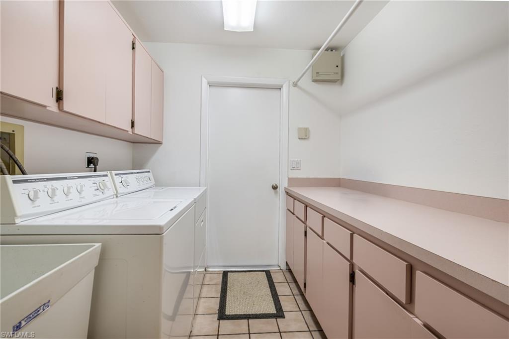 19112 Pine Run Ln Property Photo 28