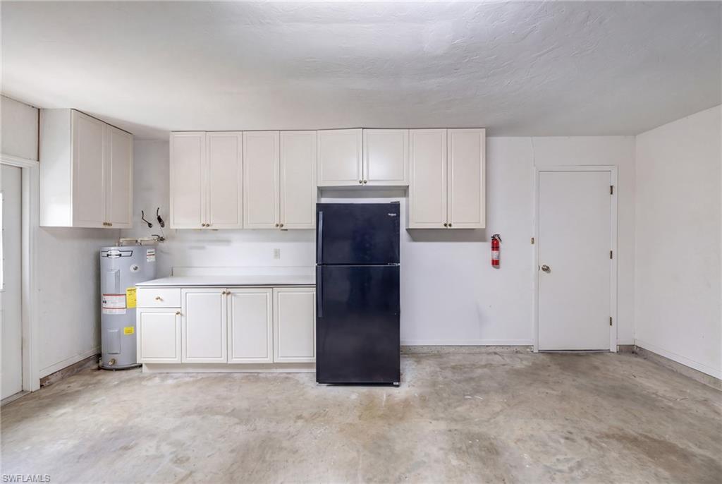 19112 Pine Run Ln Property Photo 29