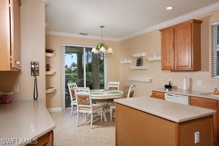 28605 San Lucas Ln 102 Property Photo 5