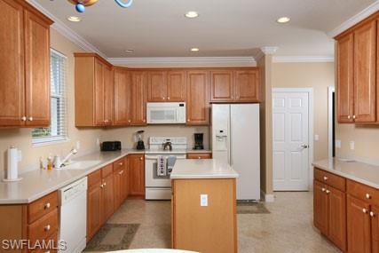28605 San Lucas Ln 102 Property Photo 7