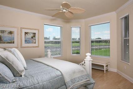 28605 San Lucas Ln 102 Property Photo 10