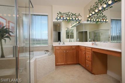 28605 San Lucas Ln 102 Property Photo 11