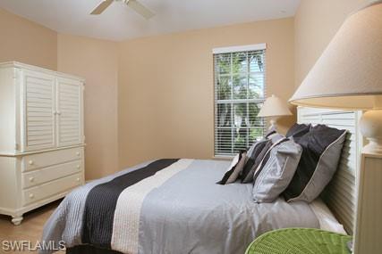 28605 San Lucas Ln 102 Property Photo 12