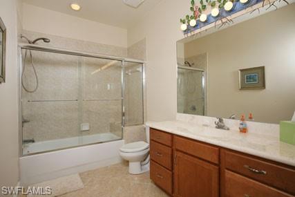 28605 San Lucas Ln 102 Property Photo 13