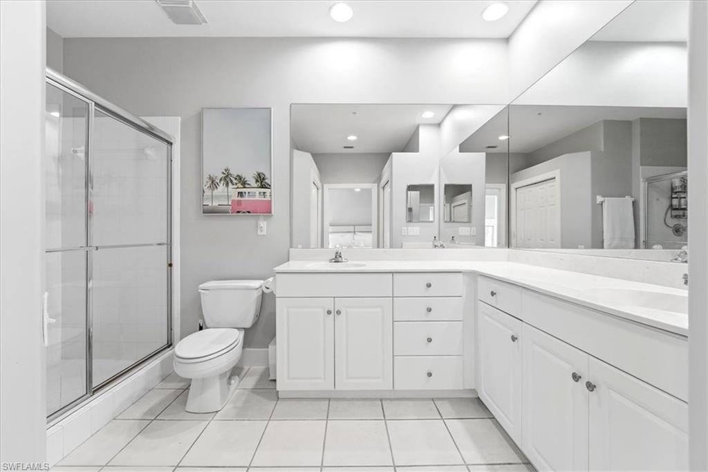 8259 Parkstone Pl 202 Property Photo 17