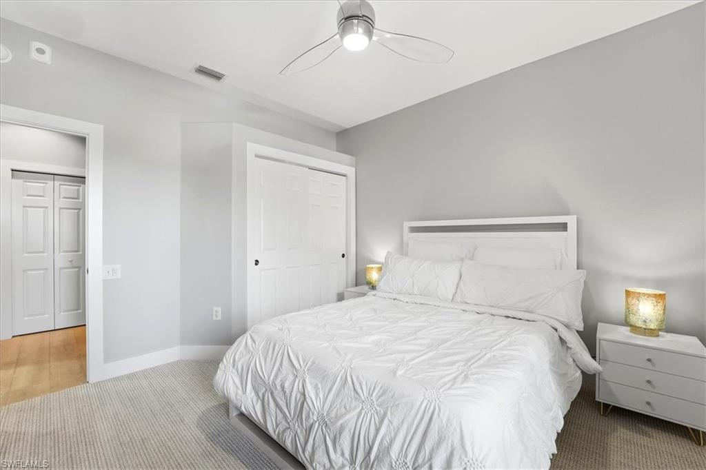 8259 Parkstone Pl 202 Property Photo 19