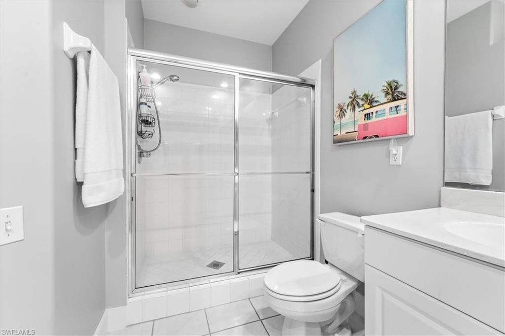 8259 Parkstone Pl 202 Property Photo 21