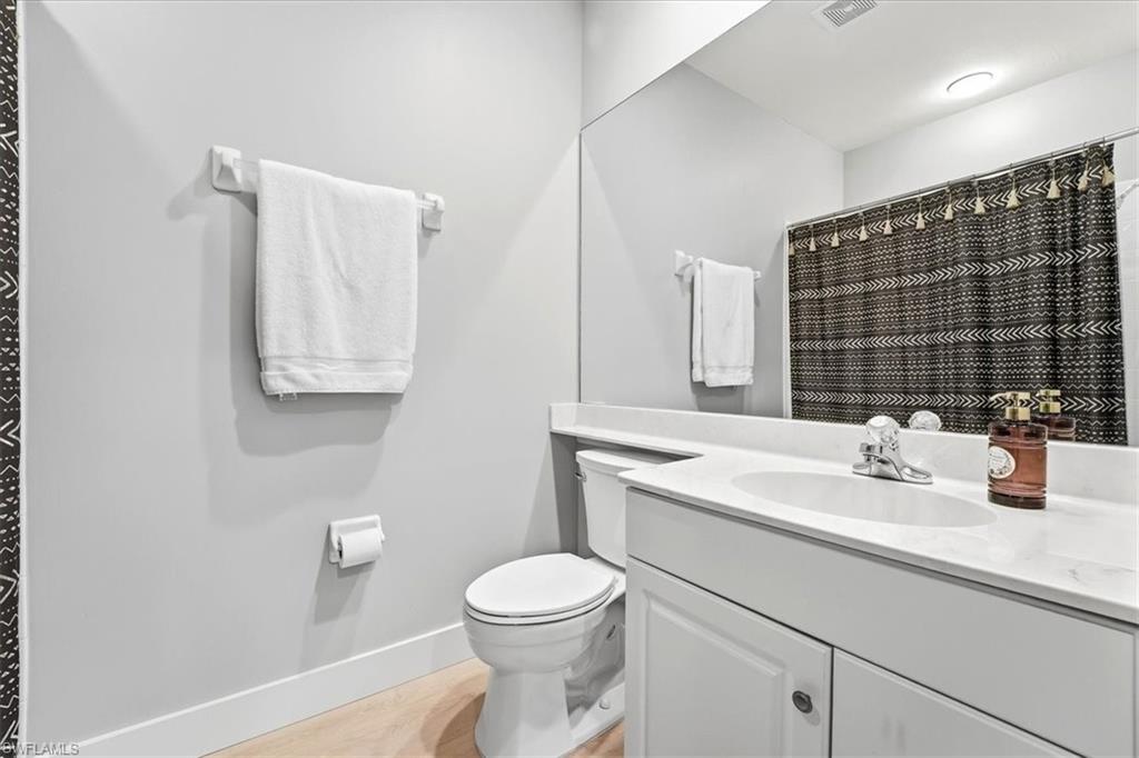 8259 Parkstone Pl 202 Property Photo 22