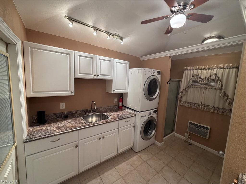 10070 Parkwood Dr Property Photo 23