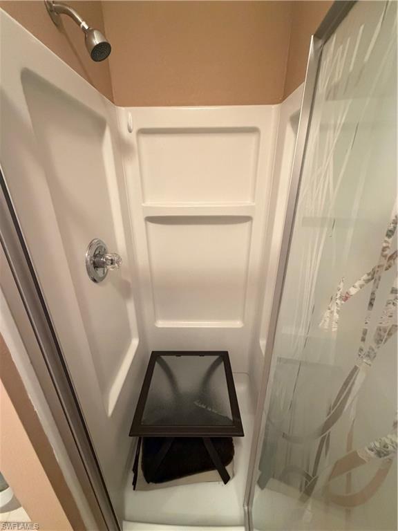 10070 Parkwood Dr Property Photo 25