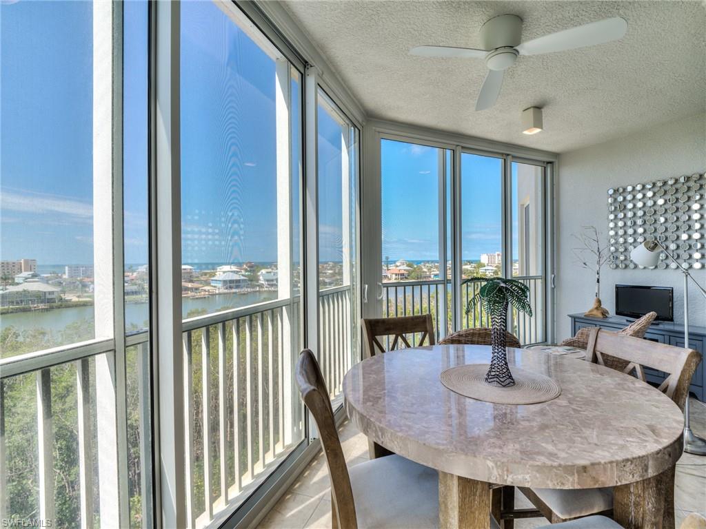 4182 Bay Beach Ln 761 Property Photo 4