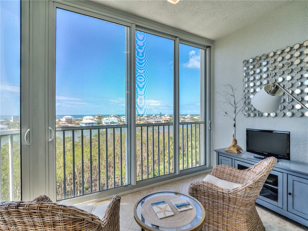 4182 Bay Beach Ln 761 Property Photo 5