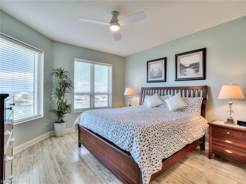 4182 Bay Beach Ln 761 Property Photo 7