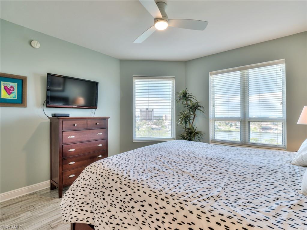 4182 Bay Beach Ln 761 Property Photo 8