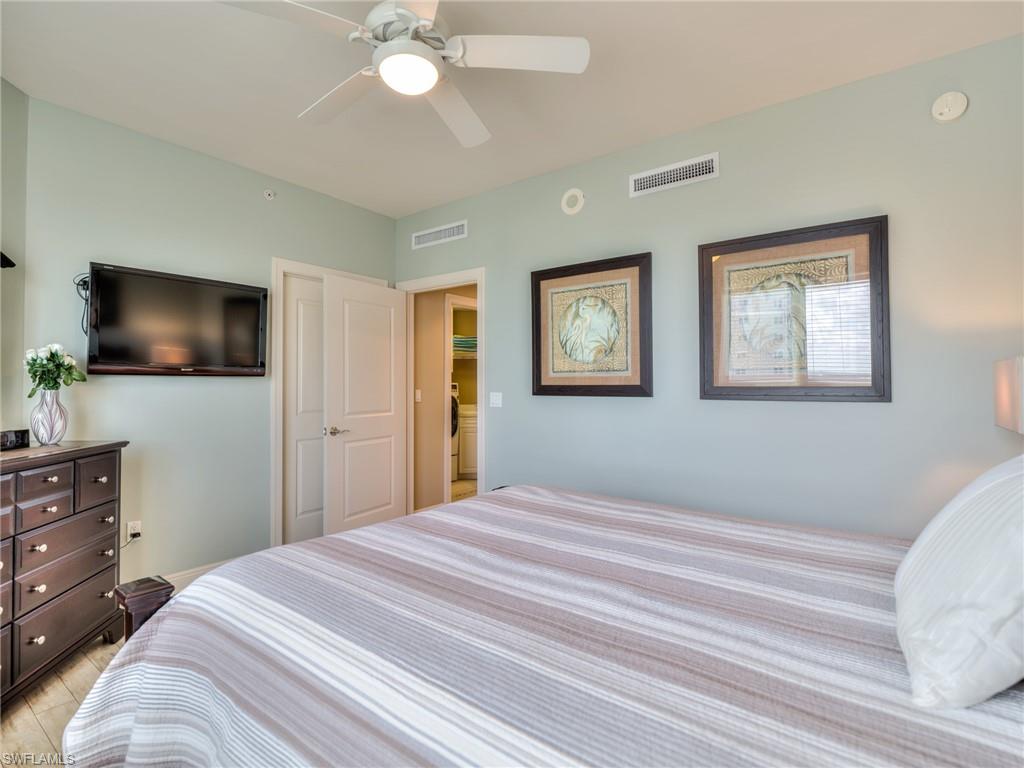 4182 Bay Beach Ln 761 Property Photo 15