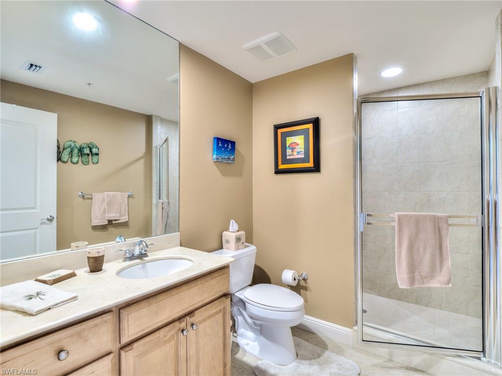 4182 Bay Beach Ln 761 Property Photo 16