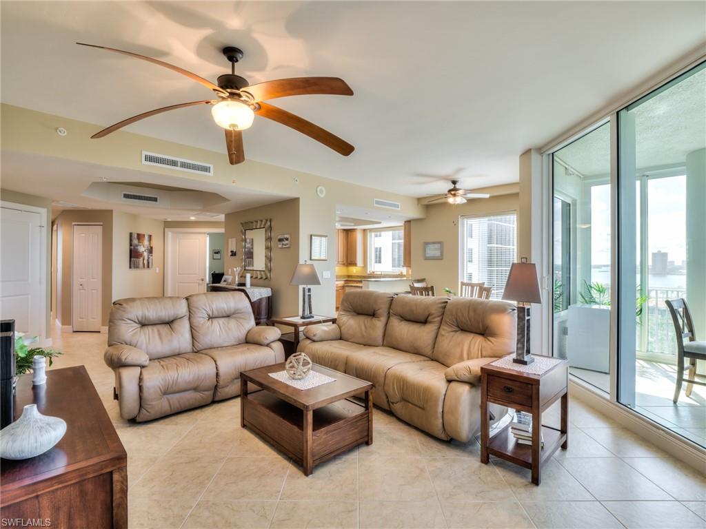 4182 Bay Beach Ln 761 Property Photo 22
