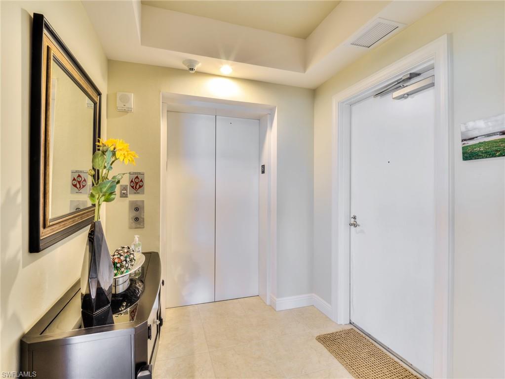 4182 Bay Beach Ln 761 Property Photo 28