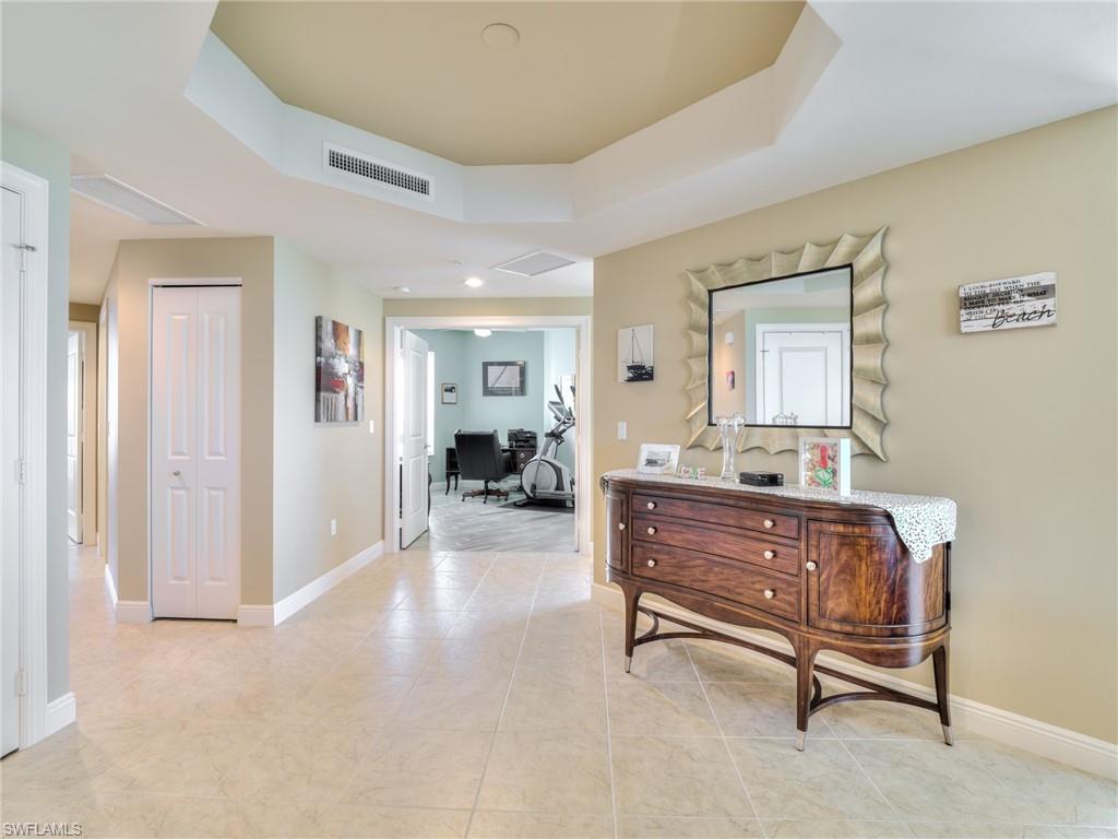 4182 Bay Beach Ln 761 Property Photo 29