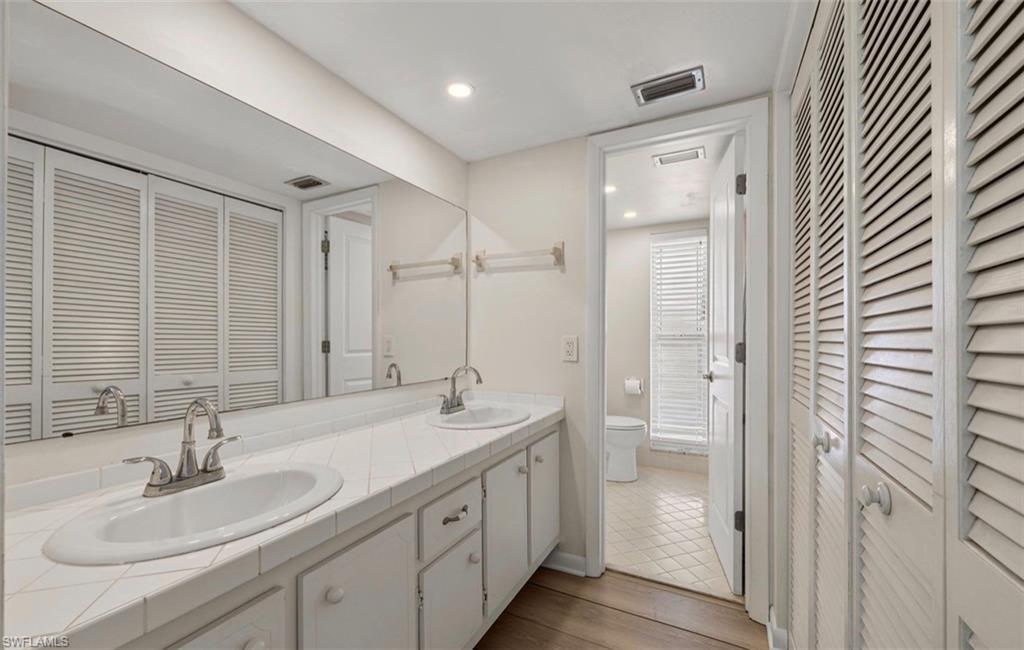 195 Peppermint Ln 2 Property Photo 14