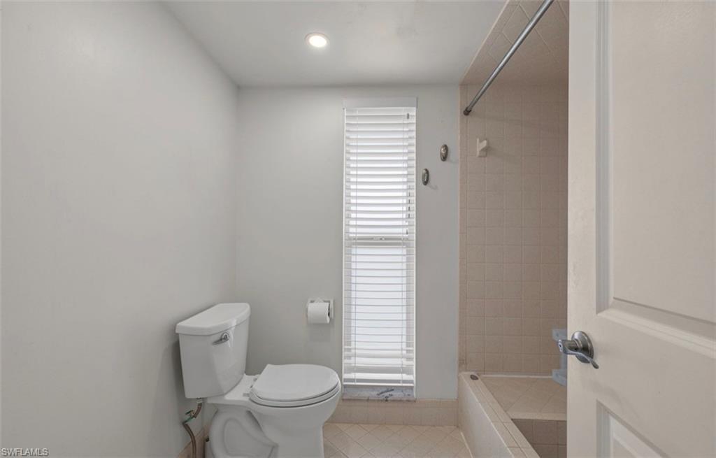 195 Peppermint Ln 2 Property Photo 15