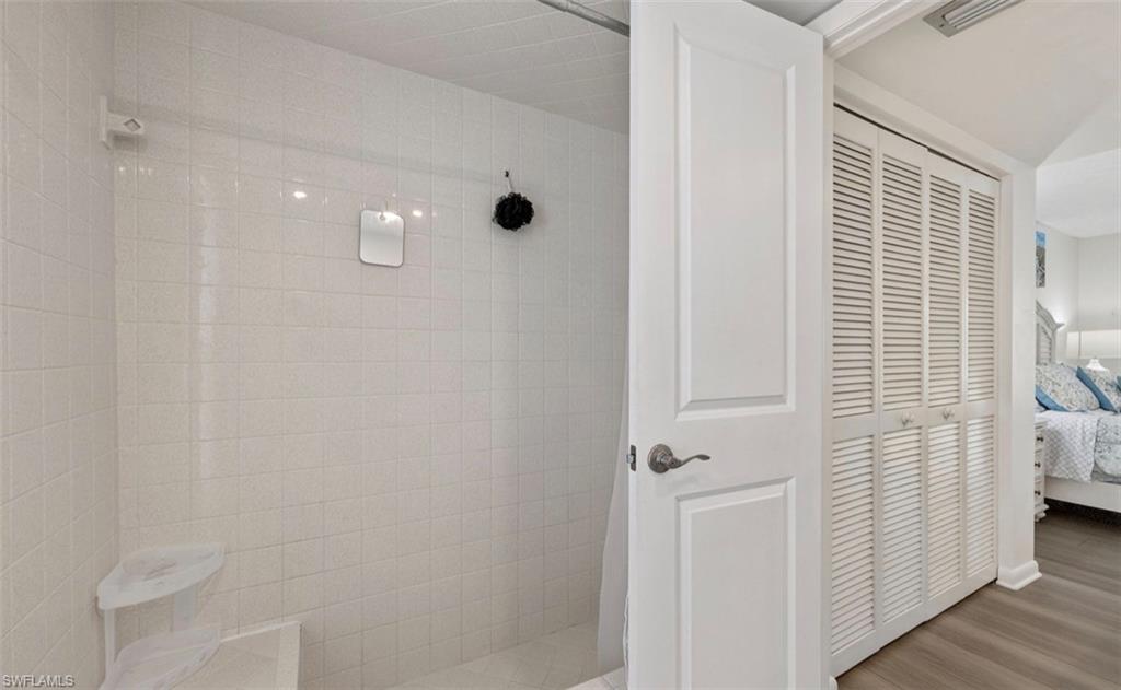 195 Peppermint Ln 2 Property Photo 16