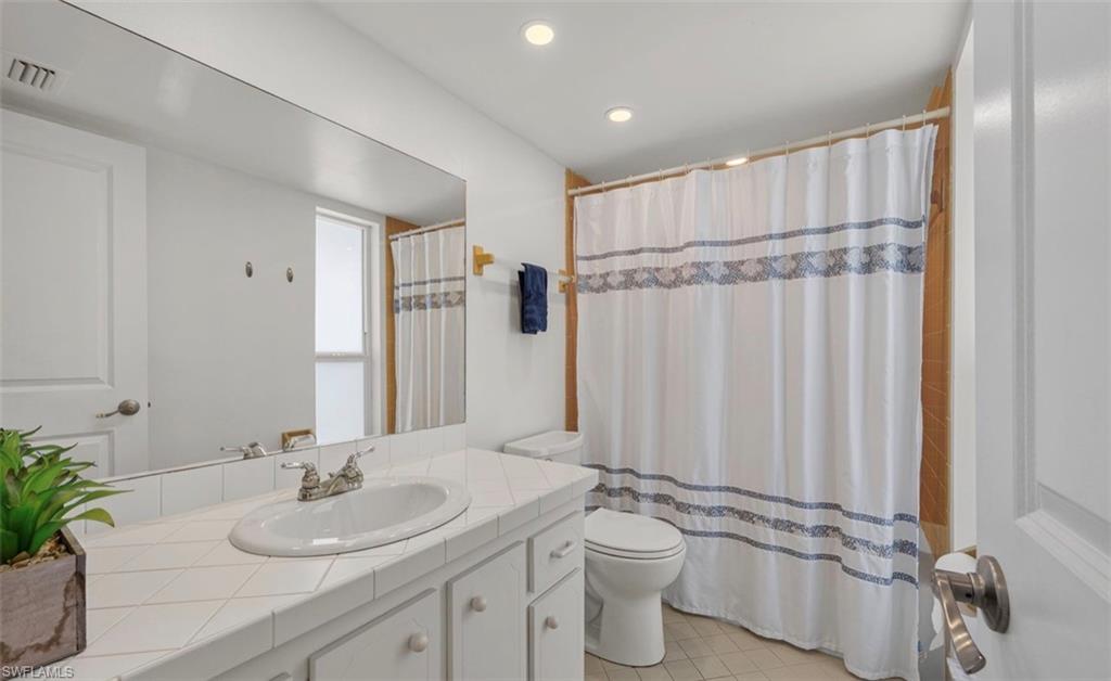 195 Peppermint Ln 2 Property Photo 17