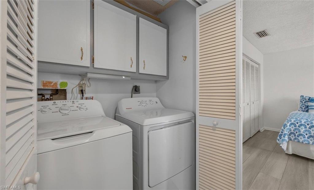 195 Peppermint Ln 2 Property Photo 20