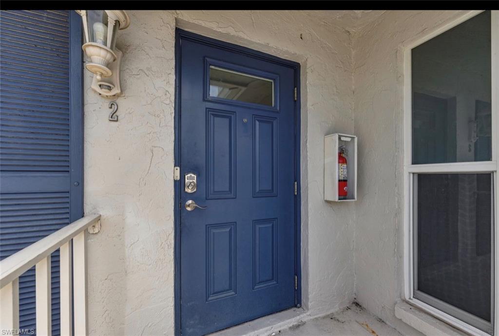 195 Peppermint Ln 2 Property Photo 23
