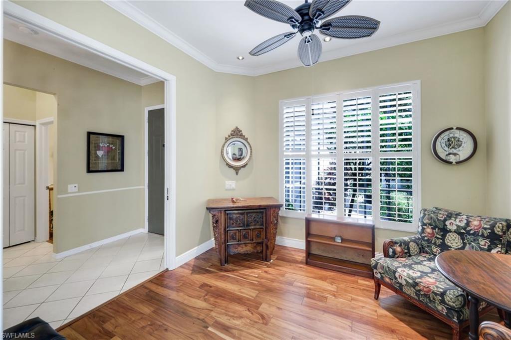 1814 Leamington Ln Property Photo 4