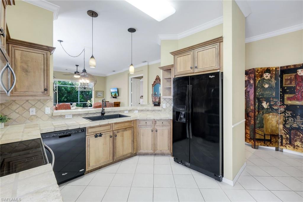 1814 Leamington Ln Property Photo 8