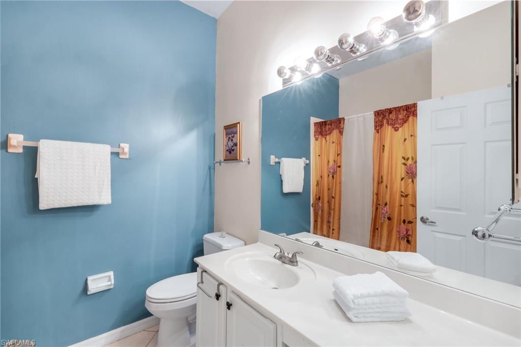 1814 Leamington Ln Property Photo 22