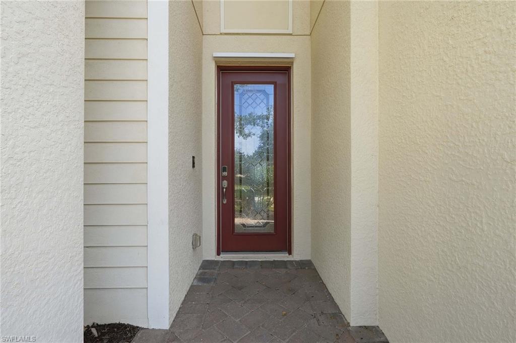4381 Madagascar Palm Way Property Photo 4