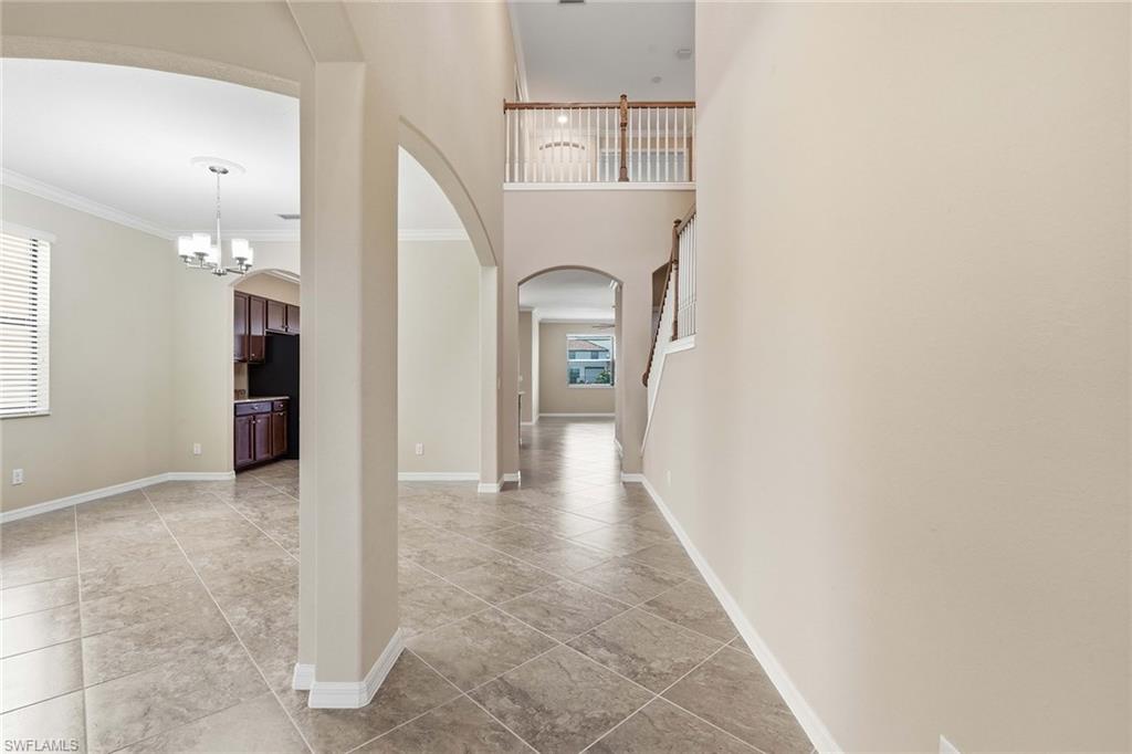 4381 Madagascar Palm Way Property Photo 5
