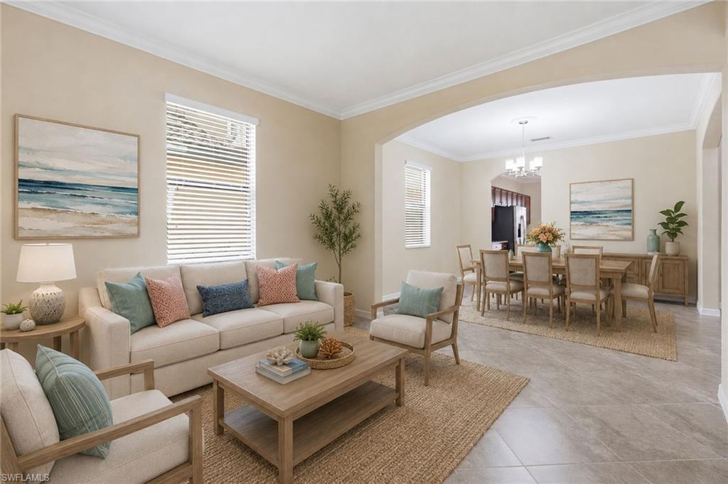 4381 Madagascar Palm Way Property Photo 6