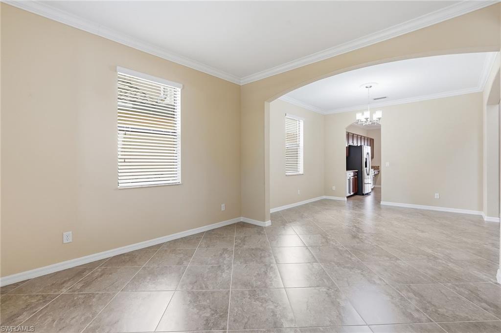 4381 Madagascar Palm Way Property Photo 7