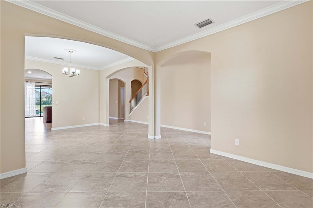 4381 Madagascar Palm Way Property Photo 8