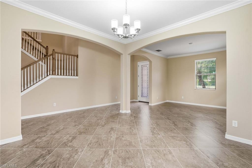 4381 Madagascar Palm Way Property Photo 9