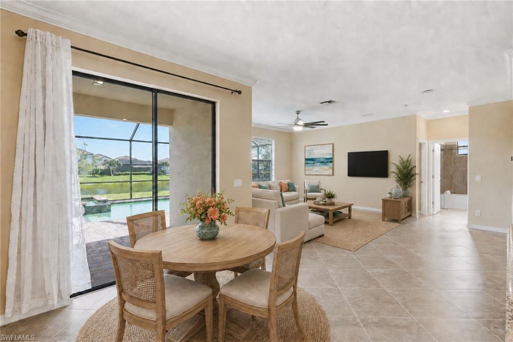 4381 Madagascar Palm Way Property Photo 12
