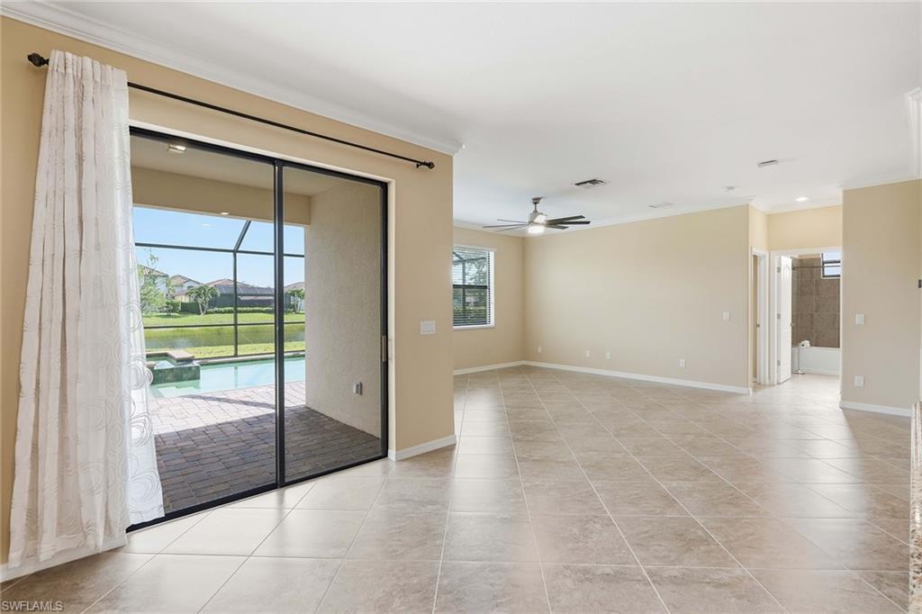 4381 Madagascar Palm Way Property Photo 13