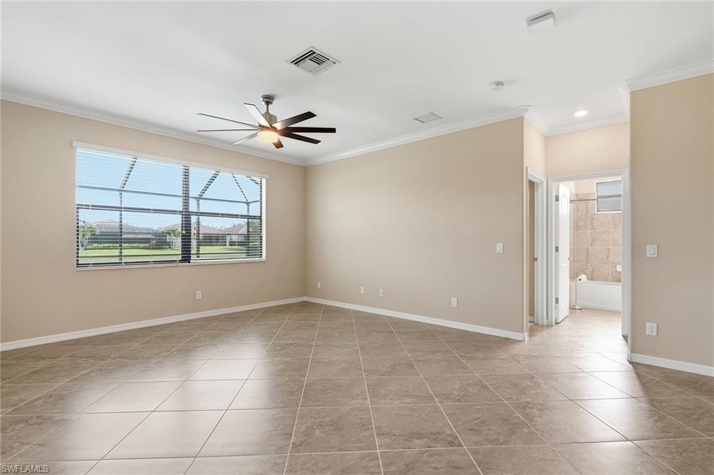4381 Madagascar Palm Way Property Photo 14