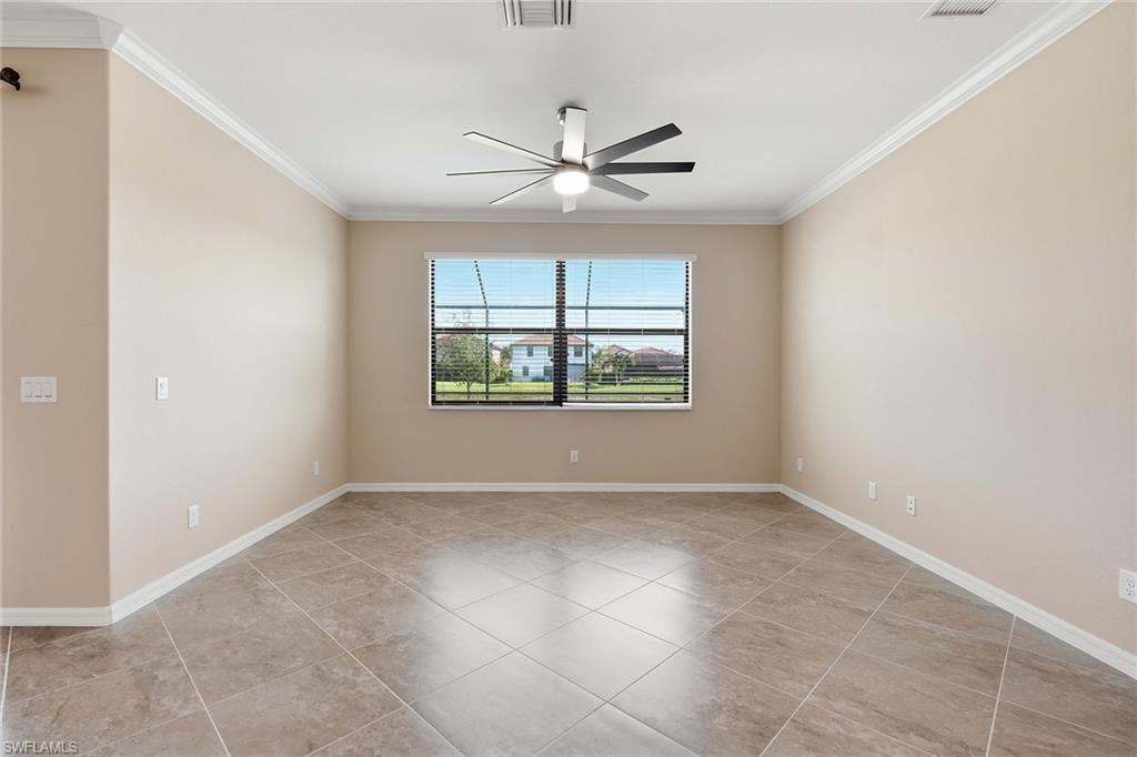 4381 Madagascar Palm Way Property Photo 16