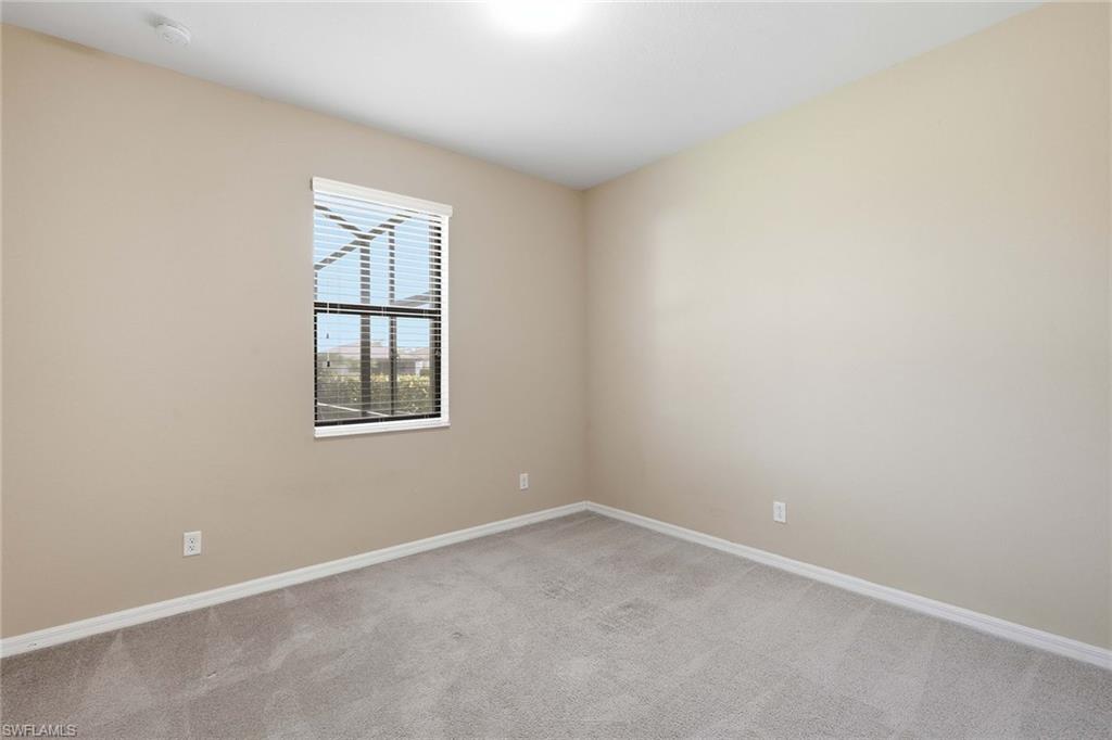 4381 Madagascar Palm Way Property Photo 19