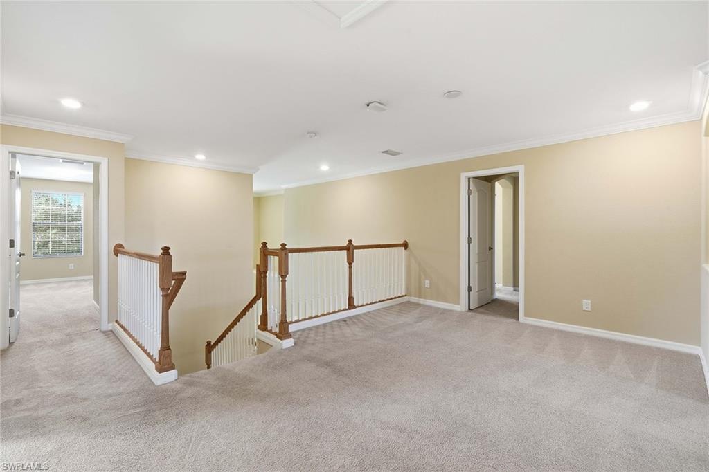 4381 Madagascar Palm Way Property Photo 20