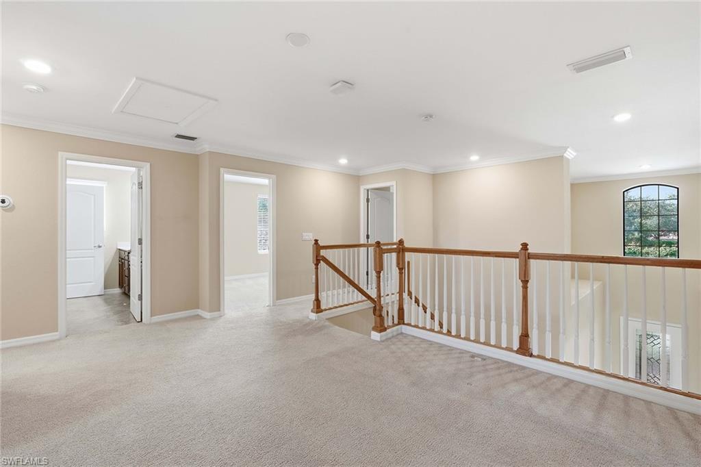 4381 Madagascar Palm Way Property Photo 21