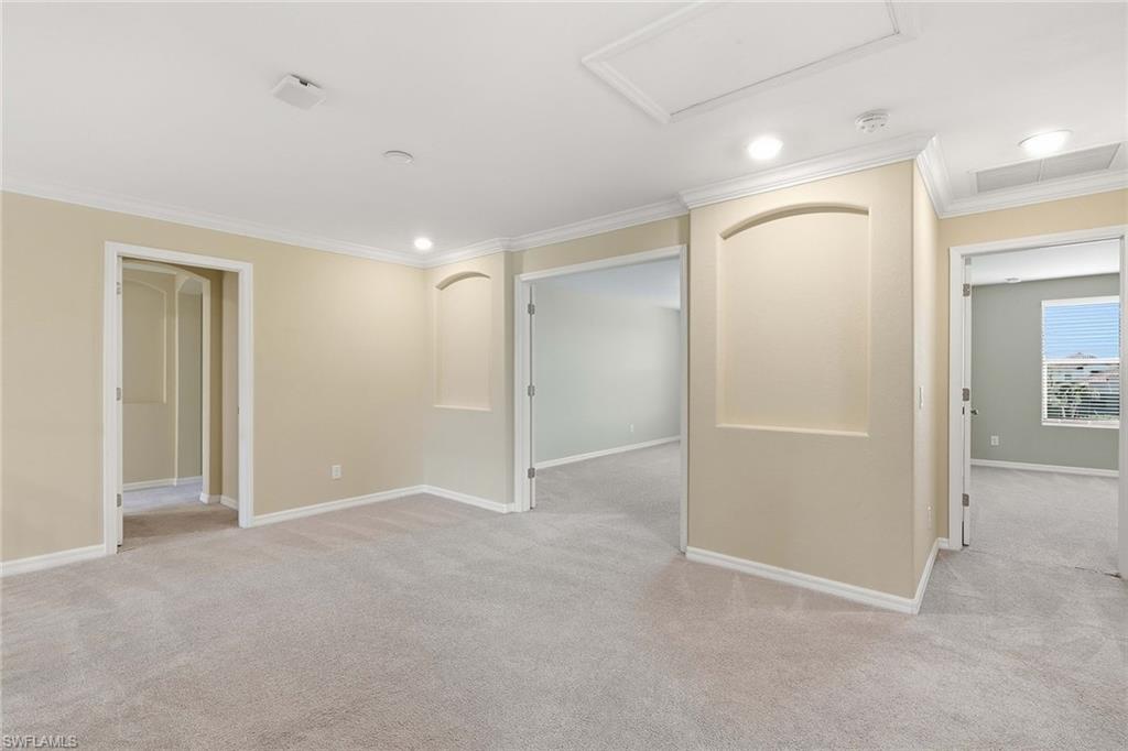 4381 Madagascar Palm Way Property Photo 22