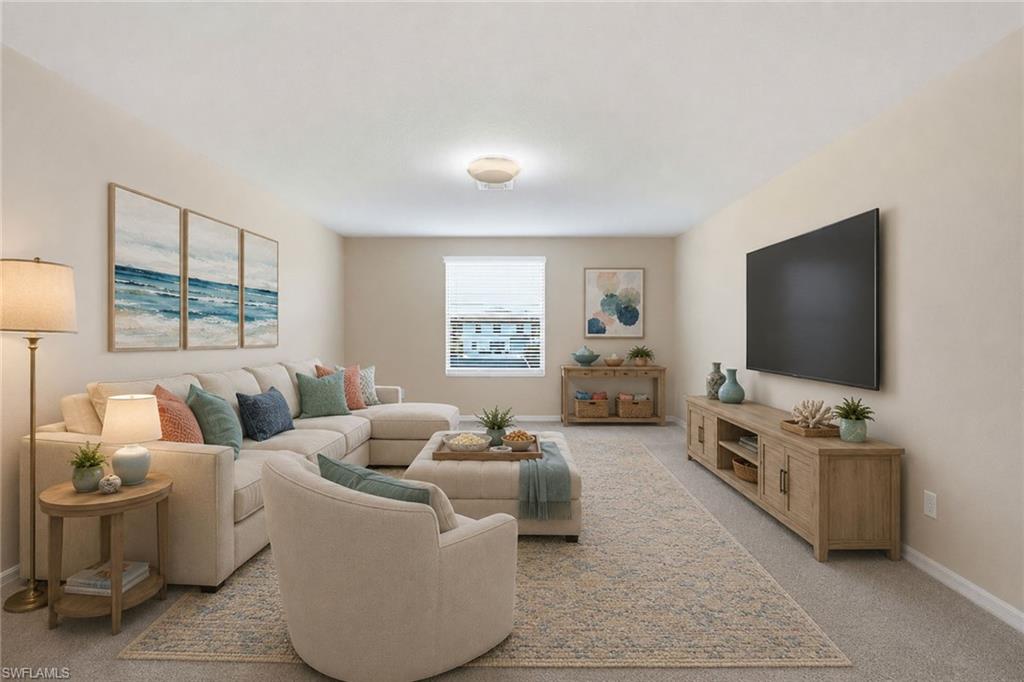 4381 Madagascar Palm Way Property Photo 23