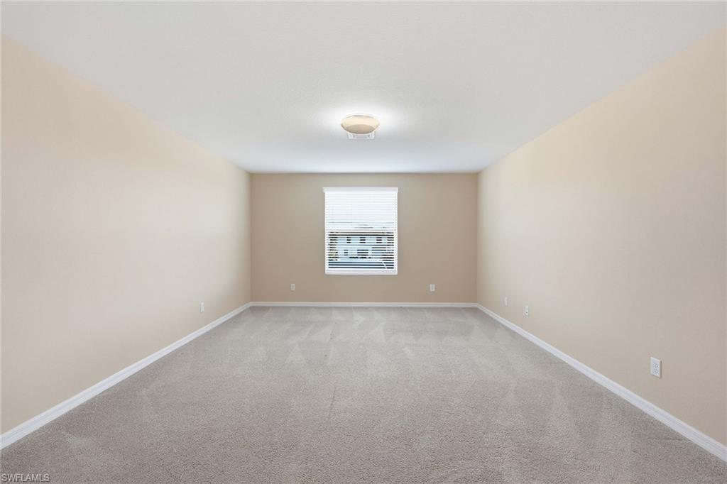 4381 Madagascar Palm Way Property Photo 24